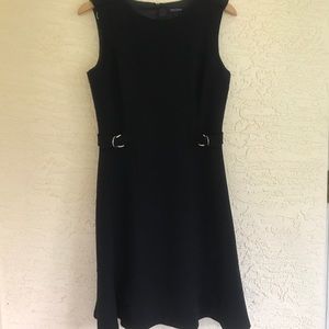 WHBM  Little Black Dress